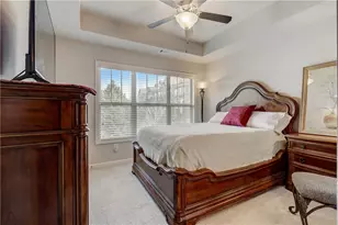 7215 Highland Bluff, Atlanta, GA 30328 - Photo 22