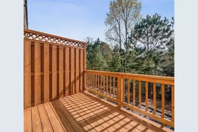 7215 Highland Bluff #2, Atlanta, GA 30328 - Photo 16