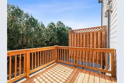 7215 Highland Bluff #2, Atlanta, GA 30328 - Photo 26