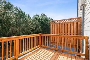 7215 Highland Bluff, Atlanta, GA 30328 - Photo 26