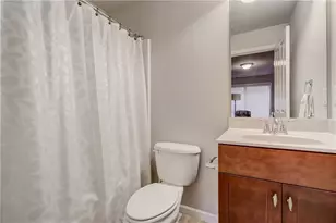 7215 Highland Bluff, Atlanta, GA 30328 - Photo 26