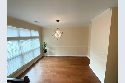 7215 Highland Bluff #2, Atlanta, GA 30328 - Photo 6