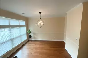 7215 Highland Bluff, Atlanta, GA 30328 - Photo 6