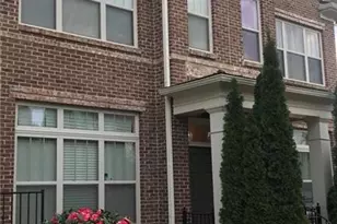 7215 Highland Bluff, Atlanta, GA 30328 - Photo 2