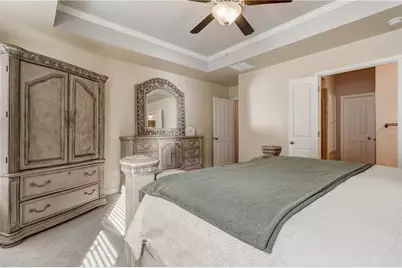 7215 Highland Bluff #2, Atlanta, GA 30328 - Photo 14