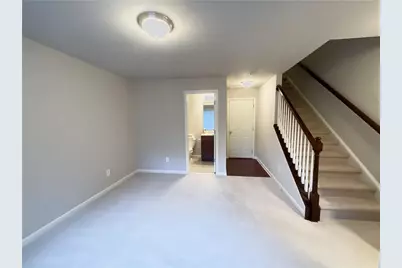 7215 Highland Bluff #2, Atlanta, GA 30328 - Photo 20