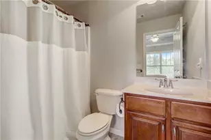 7215 Highland Bluff, Atlanta, GA 30328 - Photo 18