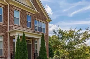 7215 Highland Bluff, Atlanta, GA 30328 - Photo 1