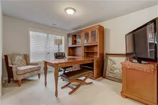 7215 Highland Bluff, Atlanta, GA 30328 - Photo 24