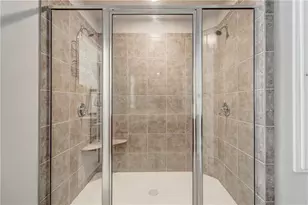 7215 Highland Bluff, Atlanta, GA 30328 - Photo 20