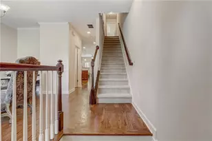 7215 Highland Bluff, Atlanta, GA 30328 - Photo 4