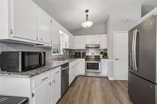 1492 Sir Knights Way, Lawrenceville, GA 30045 - Photo 14