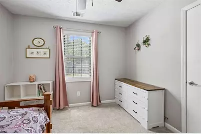1492 Sir Knights Way, Lawrenceville, GA 30045 - Photo 32