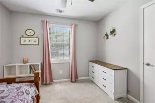 1492 Sir Knights Way, Lawrenceville, GA 30045 - Photo 32