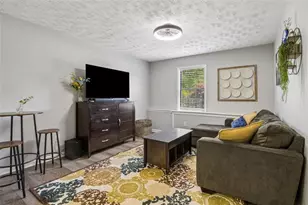 1492 Sir Knights Way, Lawrenceville, GA 30045 - Photo 34