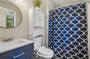 1492 Sir Knights Way, Lawrenceville, GA 30045 - Photo 26