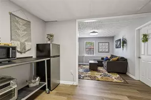 1492 Sir Knights Way, Lawrenceville, GA 30045 - Photo 38