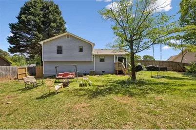1492 Sir Knights Way, Lawrenceville, GA 30045 - Photo 46