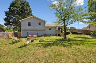 1492 Sir Knights Way, Lawrenceville, GA 30045 - Photo 46