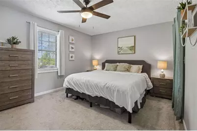 1492 Sir Knights Way, Lawrenceville, GA 30045 - Photo 22