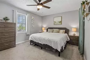1492 Sir Knights Way, Lawrenceville, GA 30045 - Photo 22