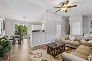 1492 Sir Knights Way, Lawrenceville, GA 30045 - Photo 10