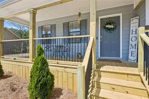 1492 Sir Knights Way, Lawrenceville, GA 30045 - Photo 6