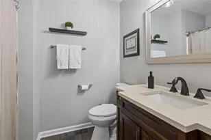 1492 Sir Knights Way, Lawrenceville, GA 30045 - Photo 30