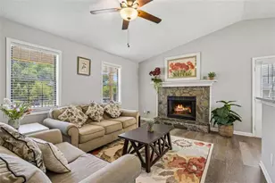 1492 Sir Knights Way, Lawrenceville, GA 30045 - Photo 8