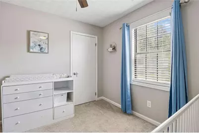 1492 Sir Knights Way, Lawrenceville, GA 30045 - Photo 28