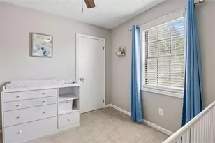 1492 Sir Knights Way, Lawrenceville, GA 30045 - Photo 28