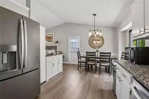 1492 Sir Knights Way, Lawrenceville, GA 30045 - Photo 18
