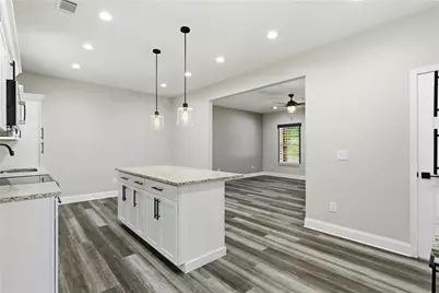 357 Orchard Way SE, Calhoun, GA 30701 - Photo 18