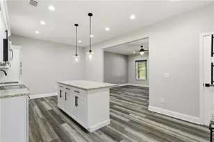 357 Orchard Way SE, Calhoun, GA 30701 - Photo 18