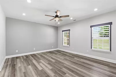 357 Orchard Way SE, Calhoun, GA 30701 - Photo 12