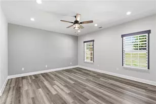 357 Orchard Way SE, Calhoun, GA 30701 - Photo 12