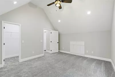 357 Orchard Way SE, Calhoun, GA 30701 - Photo 30