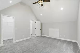 357 Orchard Way SE, Calhoun, GA 30701 - Photo 30