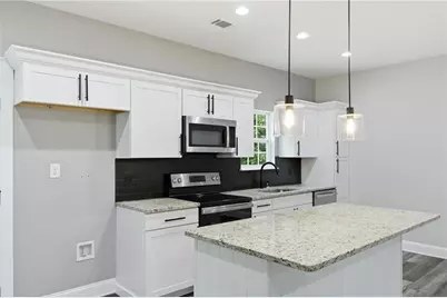 357 Orchard Way SE, Calhoun, GA 30701 - Photo 10