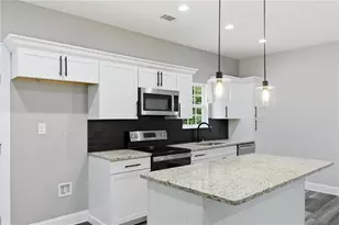 357 Orchard Way SE, Calhoun, GA 30701 - Photo 10