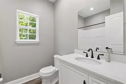 357 Orchard Way SE, Calhoun, GA 30701 - Photo 30