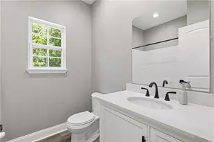357 Orchard Way SE, Calhoun, GA 30701 - Photo 30