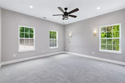 357 Orchard Way SE, Calhoun, GA 30701 - Photo 20