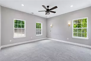 357 Orchard Way SE, Calhoun, GA 30701 - Photo 20