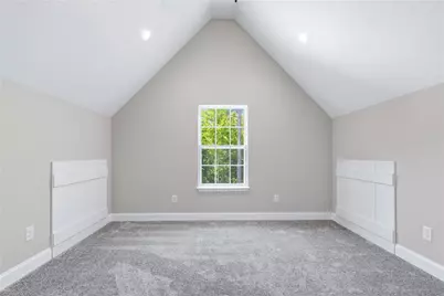 357 Orchard Way SE, Calhoun, GA 30701 - Photo 32