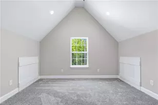 357 Orchard Way SE, Calhoun, GA 30701 - Photo 32
