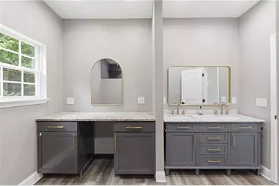 357 Orchard Way SE, Calhoun, GA 30701 - Photo 26