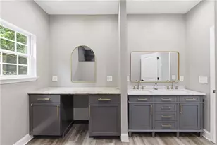 357 Orchard Way SE, Calhoun, GA 30701 - Photo 26