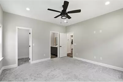 357 Orchard Way SE, Calhoun, GA 30701 - Photo 24