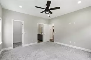 357 Orchard Way SE, Calhoun, GA 30701 - Photo 24